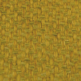 Empire Orange Colour Upholstery Fabric—100% Polyester—Sold by The Yard—54" Inches Wide